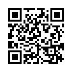 MKJ3B6F6-4PZ QRCode