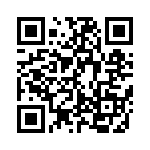 MKJ3B6F6-7SN QRCode