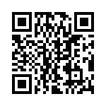 MKJ3B6F7-10SN QRCode