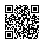 MKJ3B6F8-13PN QRCode