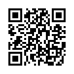 MKJ3B6F8-13SN QRCode