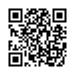 MKJ3B6F9-19PX QRCode