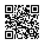 MKJ3B6W10-26PN QRCode