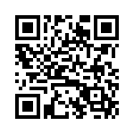 MKJ3B6W10-26PY QRCode