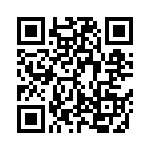 MKJ3B6W12-37PN QRCode