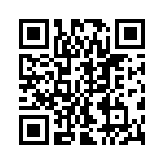 MKJ3B6W12-37PX QRCode