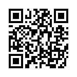 MKJ3B6W6-4SY QRCode