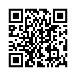 MKJ3B6W6-7PZ QRCode