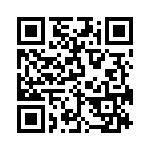 MKJ3B6W7-10SN QRCode