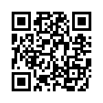 MKJ3B6W7-10SX QRCode