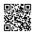 MKJ3B6W9-19PX QRCode