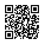 MKJ3B6W9-19PZ QRCode