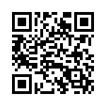 MKJ3B7F10-26PN QRCode