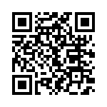 MKJ3B7F10-26PY QRCode