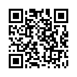 MKJ3B7F10-26SX QRCode