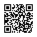 MKJ3B7F6-4SZ QRCode