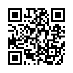 MKJ3B7F6-7PY QRCode