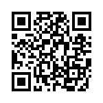 MKJ3B7F7-10PN QRCode