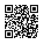 MKJ3B7F8-13PY QRCode