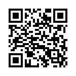 MKJ3B7F9-19PX QRCode