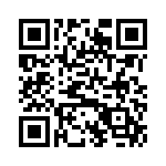 MKJ3B7W10-26SX QRCode