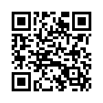 MKJ3B7W10-26SY QRCode