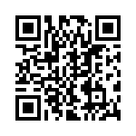 MKJ3B7W12-37SX QRCode