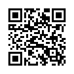 MKJ3B7W12-37SZ QRCode