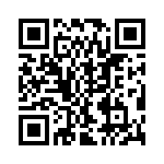 MKJ3B7W6-4SZ QRCode