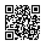 MKJ3B7W8-13PX QRCode