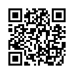 MKJ3B7W8-13SY QRCode