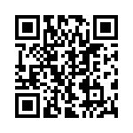 MKJ3C7F10-26AX QRCode