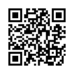 MKJ3C7F10-26DX QRCode