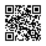 MKJ3C7F12-37AN QRCode