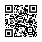 MKJ3C7F12-37BN QRCode