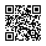 MKJ3C7F12-37BX QRCode