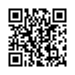 MKJ3C7F12-37BY QRCode