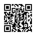 MKJ3C7F6-4AX QRCode