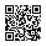 MKJ3C7F6-4CN QRCode