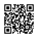 MKJ3C7F6-4DY QRCode