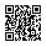 MKJ3C7F6-7BN QRCode