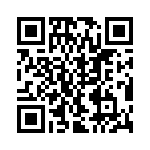 MKJ3C7F7-10BN QRCode