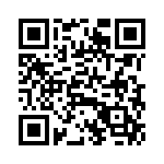 MKJ3C7F7-10CY QRCode