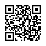 MKJ3C7F7-10DX QRCode