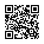 MKJ3C7F7-10DY QRCode