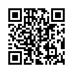 MKJ3C7F7-10DZ QRCode