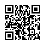 MKJ3C7F8-13CN QRCode