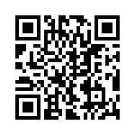 MKJ3C7F8-13DN QRCode