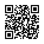 MKJ3C7F8-13DY QRCode