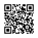 MKJ3C7F9-19BX QRCode